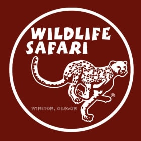 Wildlife Safari-2 tickets item