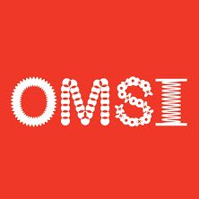 OMSI Tickets item