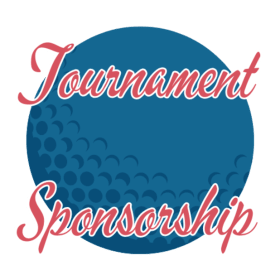 Tournament Sponsorship item