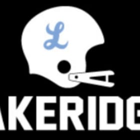 Tier 3 Corporate Sponsor item