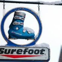 Custom Orthotics (Value: $295) item