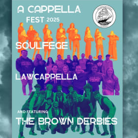 Adult admission item