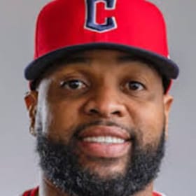 Baseball Lovers Basket #1 item