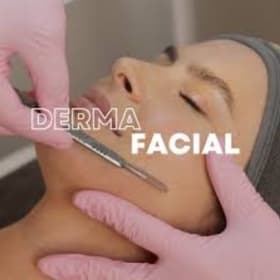 Beyond Smiles #2 item