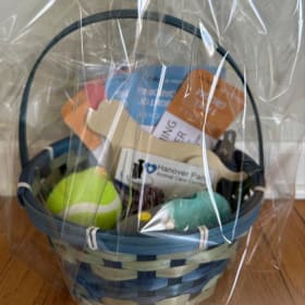 Hanover Park Animal Care Clinic item