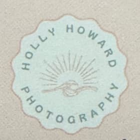 Photo Session with Holly Howard Photography item