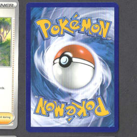 2023 Scarlet & Violet Switch 194/198 item