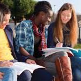 NYC Admission Solutions Consultation item