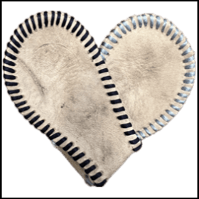 BravesHRT Basic - Team Colors Only item