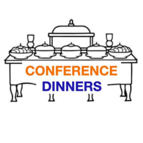 Parent/Teacher Conference Dinner Sponsor - Fall item