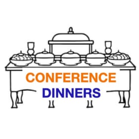 Parent/Teacher Conference Dinner Sponsor - Spring item