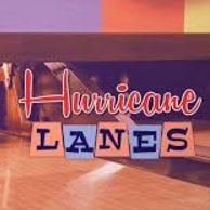 Family Fun Pack #2 item