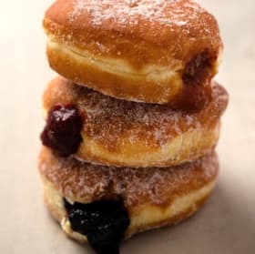 Orwashers Gift Card item