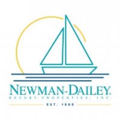 Newman-Dailey Condo Stay item