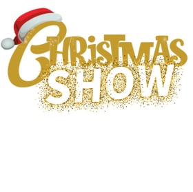 PASA - 3's & 4's (2025) Christmas Show 2 Front Row Seats item