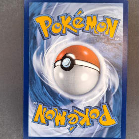 2023 Pokemon Scarlet & Violet Youngster 198/198 item