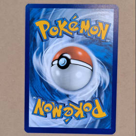 2023 Pokemon Paldea Evolved Tinkatink 100/193 item