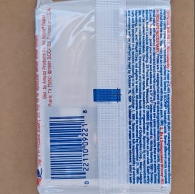 1991 Score Baseball Series 2 Factory Sealed Pack item