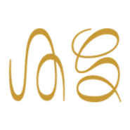 Custom Jewelry Redesign (Value: $150) item