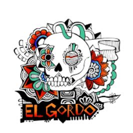 Certificat El Gordo - 50 $ item