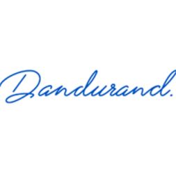 Cognac Gautier VSOP - 77 $ item