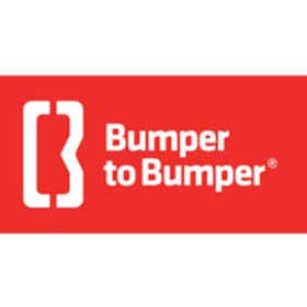 Scie ronde Milwaukee item