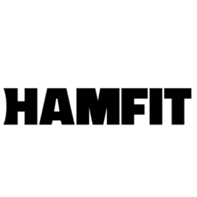 Certificat cadeau Hamfit - 500 $ item