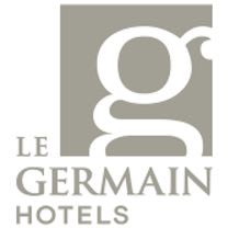 Certificat cadeau - Germain Hotels d’une valeur de 500 $ item