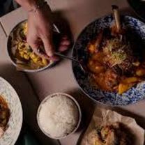 Mekong Thai Restaurant (Value: $100) item