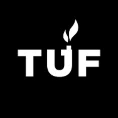 Certificat cadeau - Les Assoiffés fumoir - 700 $ item