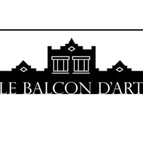 Collection de livres d’art d’une valeur de 250$ item