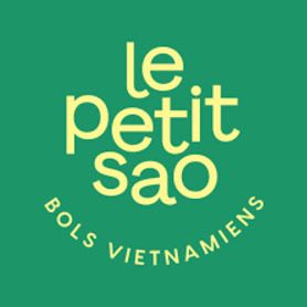 Certificat cadeaux - restaurant Le Petit Sao - 50 $ item