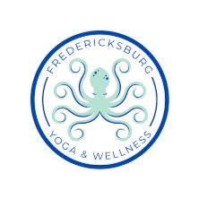 Fredericksburg Yoga and Wellness - five class pass item