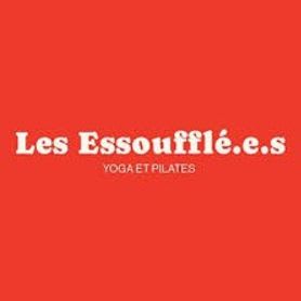 (9 de 10) Paire de billets Les Essoufflé.e.s - valeur 25 $ item