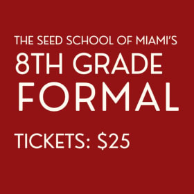 8th Grade Formal item