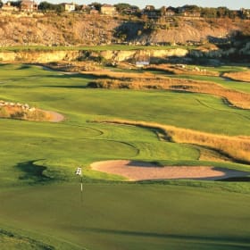 G3C Charity Golf Classic (Team) item