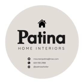 Organic Cotton Blancket (Value: $230) item