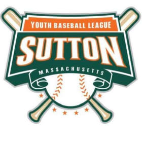 2025 Team Sponsor item