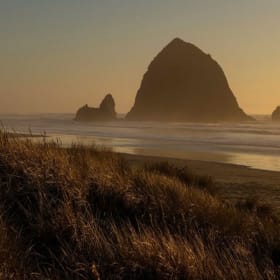 3-Night Getaway to Oregon, sleeps up to 2 item