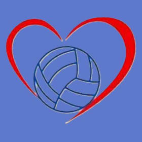 PARENT ONLY Spirit Ad Blue item