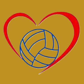 Business Bronze item