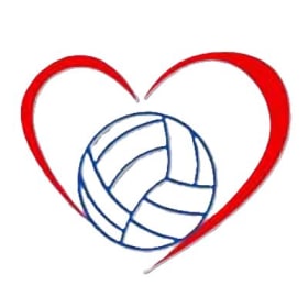 PARENT ONLY Spirit Ad White item