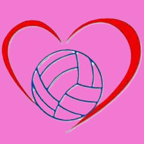 Business Donation item