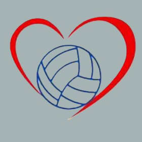 Business Back Cover item