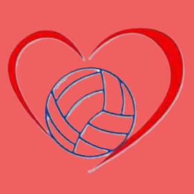 PARENT ONLY Spirit Ad Red item