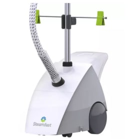 Steamfast - Stand Garment Steamer item