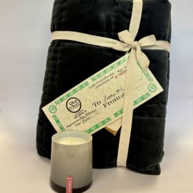 Cozy Time GIft Bundle item