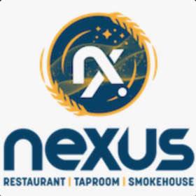 81. $25 Gift Card item