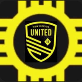 84. 4 Entries into 1 Match item