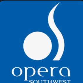 85. Opera Southwest Season Tickets for 2 item